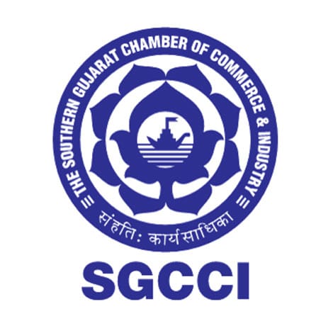 SGCCI