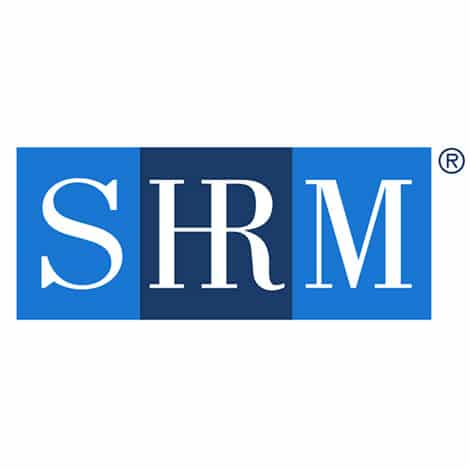 SHRM